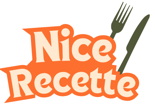 nicerecette.com