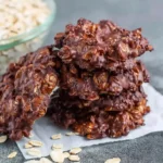 Rose des sables recette carte recette rose des sables