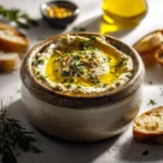 Délicieux caviar d'aubergine maison au citron et ail, recette caviar d aubergine traditionnelle niçoise