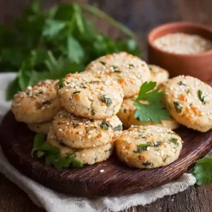 Gâteau apéritif maison