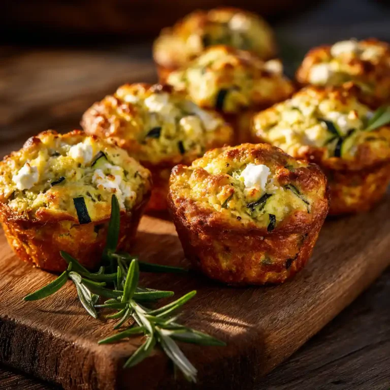 mini muffins​ salés en 3 déclinaisons - jambon & fromage, tomates-mozzarella, légumes sautés - recette du Chef Benoît Lambert, apéritif facile et rapide à faire, parfait pour épater vos invités sans stress